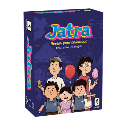 jatra